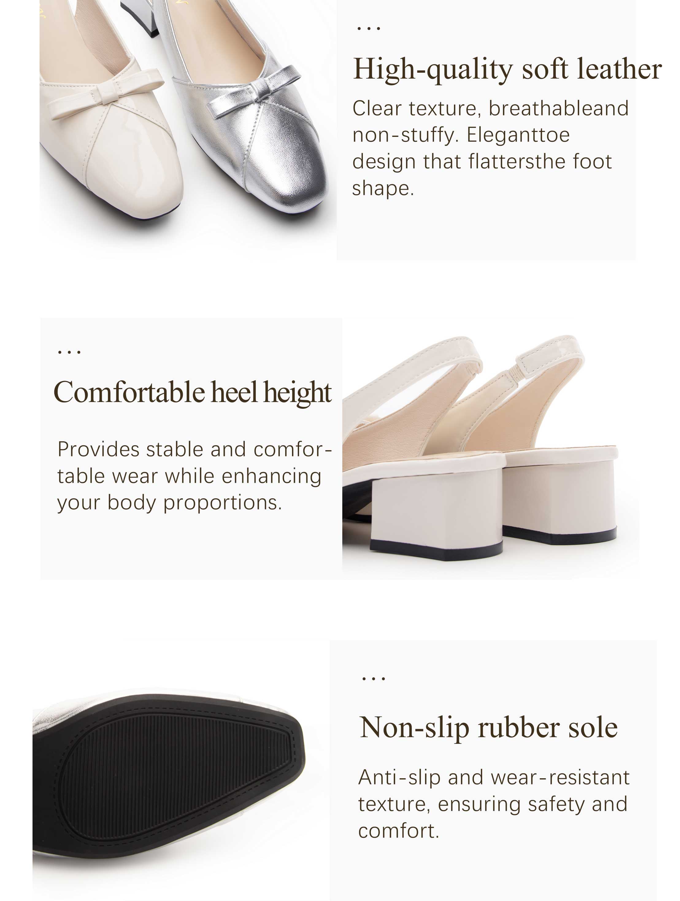 VONICA Beige Fashion Doll Shoes for Women with Heels | Shopee Philippines