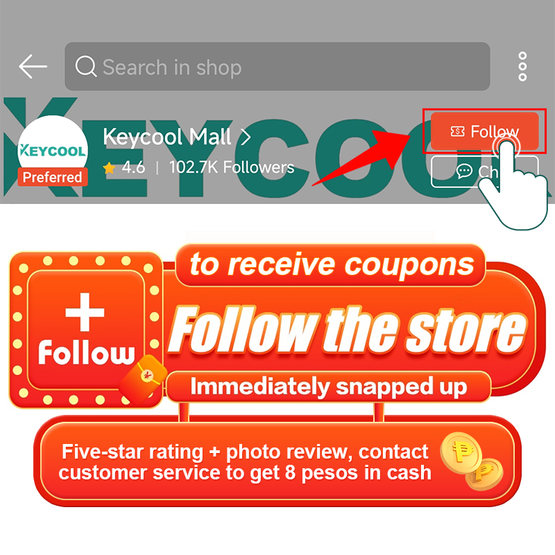 Keycool AntiSlip Carpet Living Room & Bedroom Crystal Velvet Floor Mat