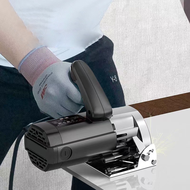 5 Inch Cut Off Machine Circular Saw Cutting Machine Makita Circular Saw ...