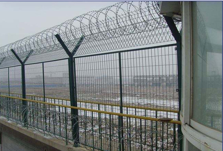 20/50/100 METER | COMBAT WIRE MILITARY WIRE RAZOR WIRE COMBAT CABLE ...
