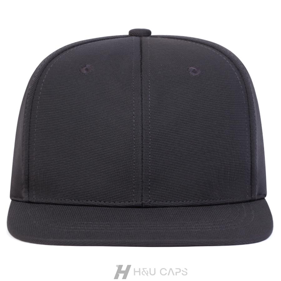 Fashion baseball cap close cap korean flexfit snapback cap outdoor ...