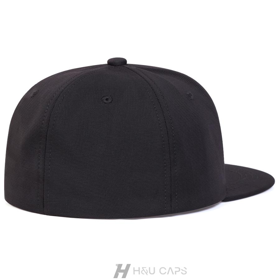 Fashion baseball cap close cap korean flexfit snapback cap outdoor ...