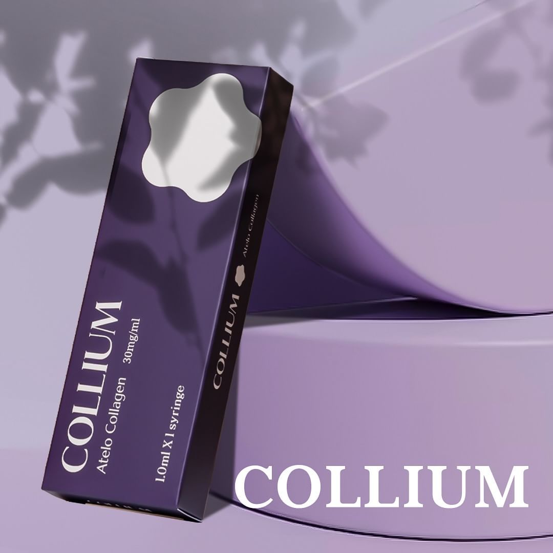 Medisco Collium 1x1ml | Shopee Philippines