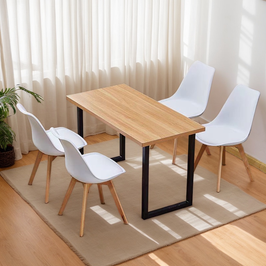 Computer desk Computer table Dining table Study Table Writing desk Home ...
