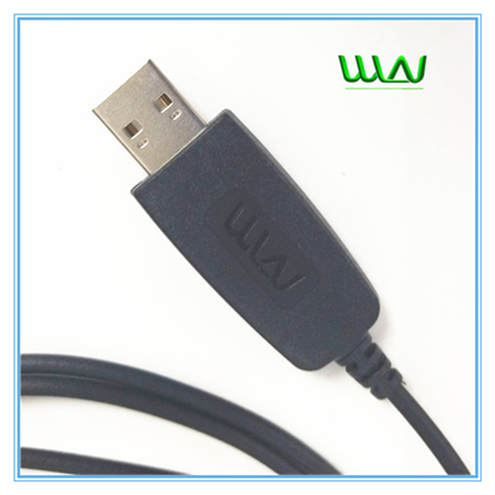 WLN Original Programming Cable For KD-C1 KD-C10 KD-C50 888Pro With ...