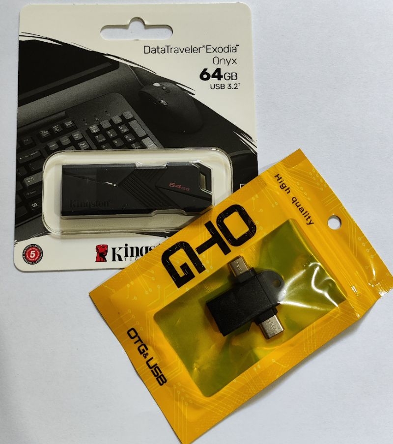 USB FLASHDRIVE WITH EVENT MUSIC 6742 FILES MP3 320KBPS HIGHEST QUALITY ...