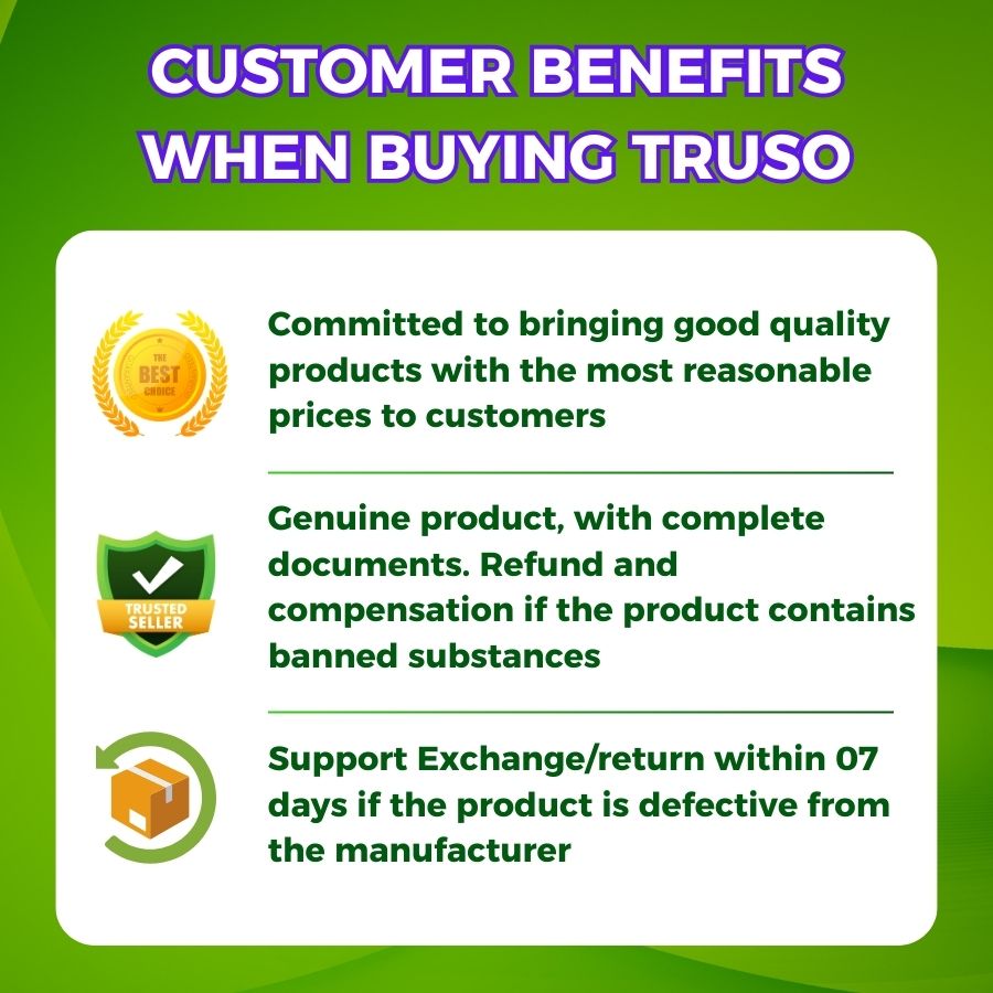 Truso Stomach - Herbal Tea for acids digestive disorders such as acid ...