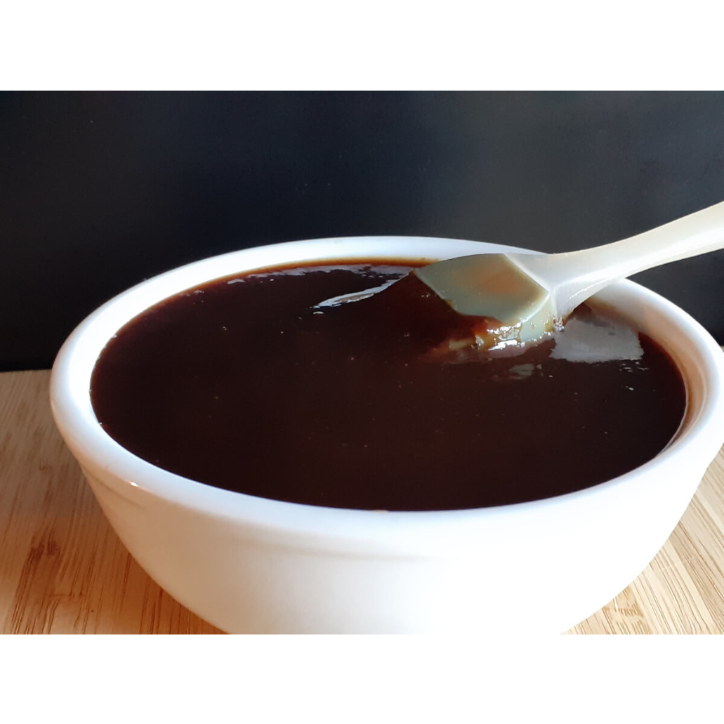 INJOY BARBECUE BBQ POWDER DIP MIX 250G | Shopee Philippines