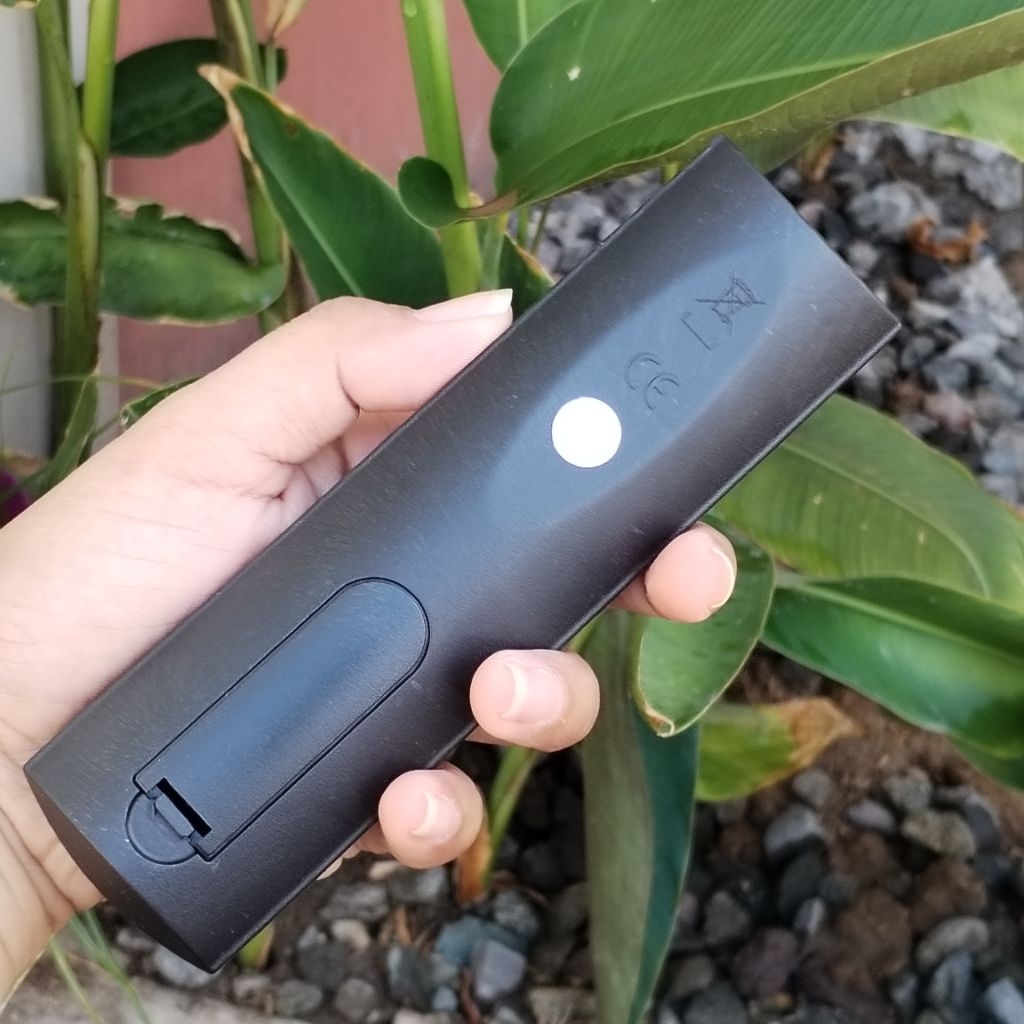 GSAT Pinoy Satellite Remote Control | Shopee Philippines