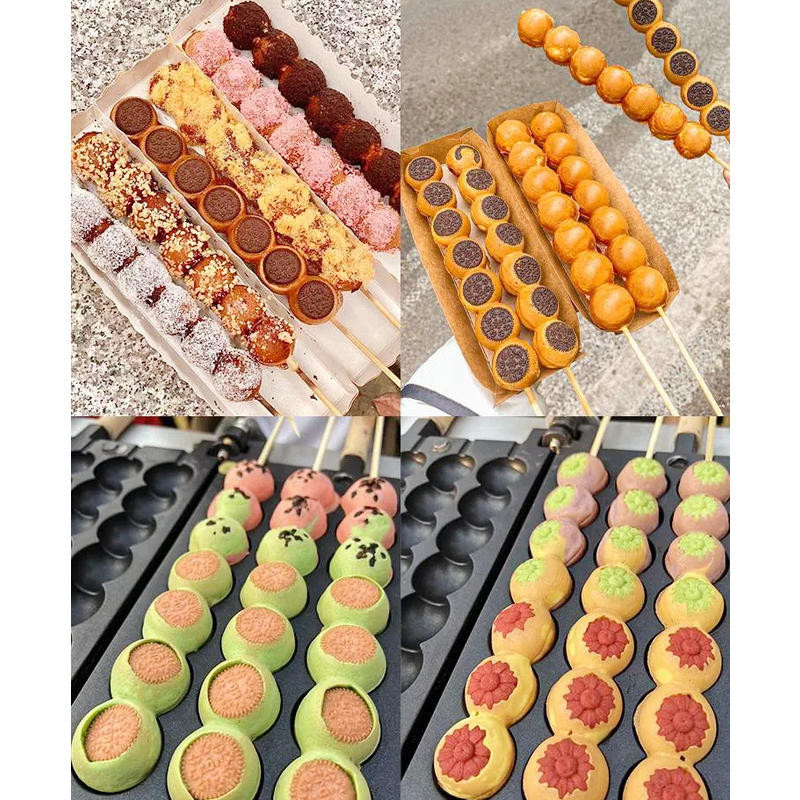 pastry string machine egg string baking machine cake electromechanical ...