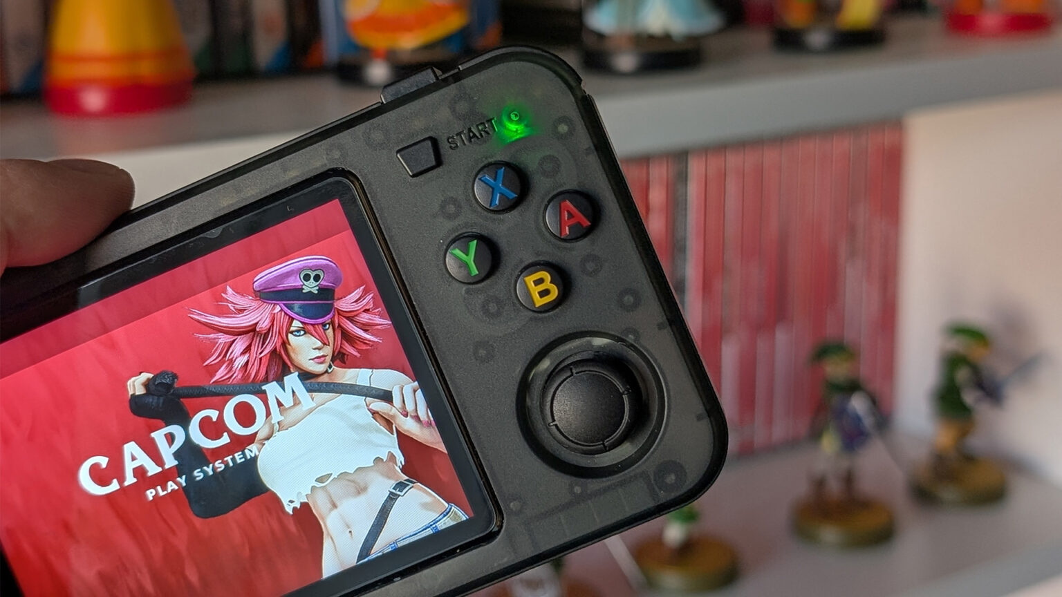 NEW Arrival! R36H Game Console | Shopee Philippines