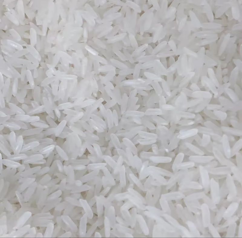 Coco Pandan Original Rice 25kilo 1 sack | Shopee Philippines