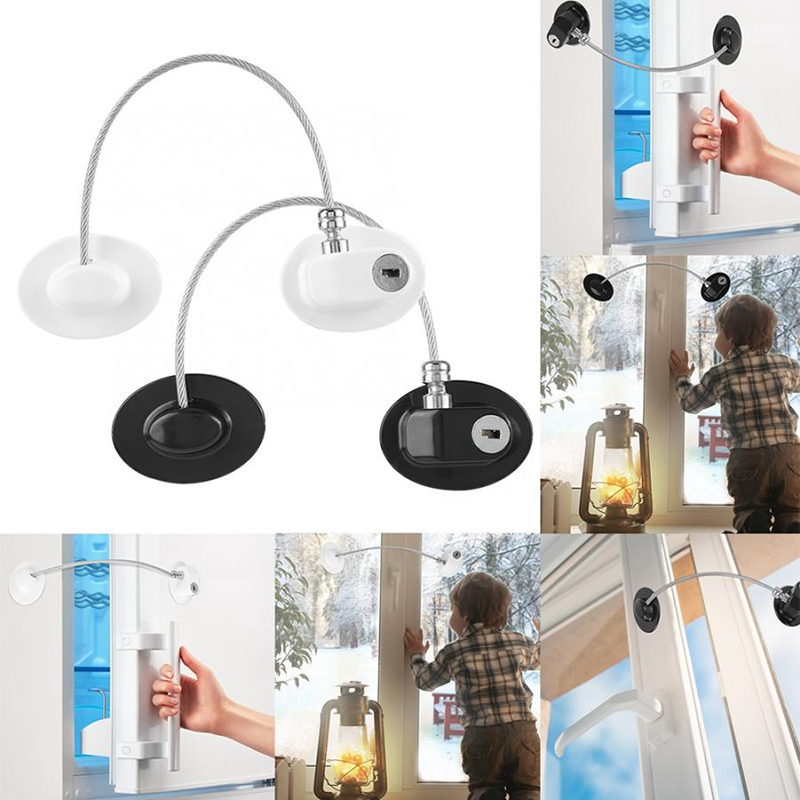 2 PCS Ref Lock Susi Ng Ref Chiller Lock For Refrigerator Lock Ng ...