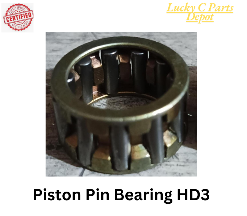 Love Crank Pin Bearing For Jog ( Bargain ) 