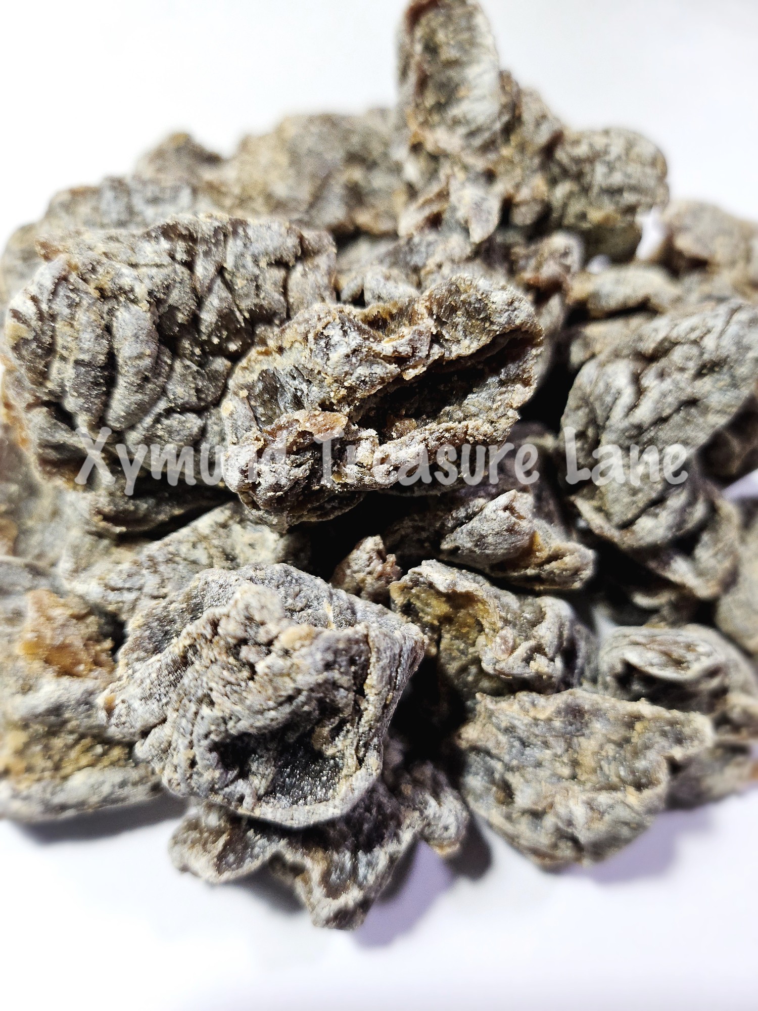 Kiamoy Seedless Authentic 20 grams | Shopee Philippines