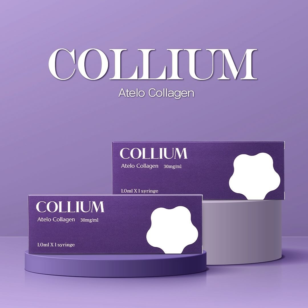 Medisco Collium 1x1ml | Shopee Philippines