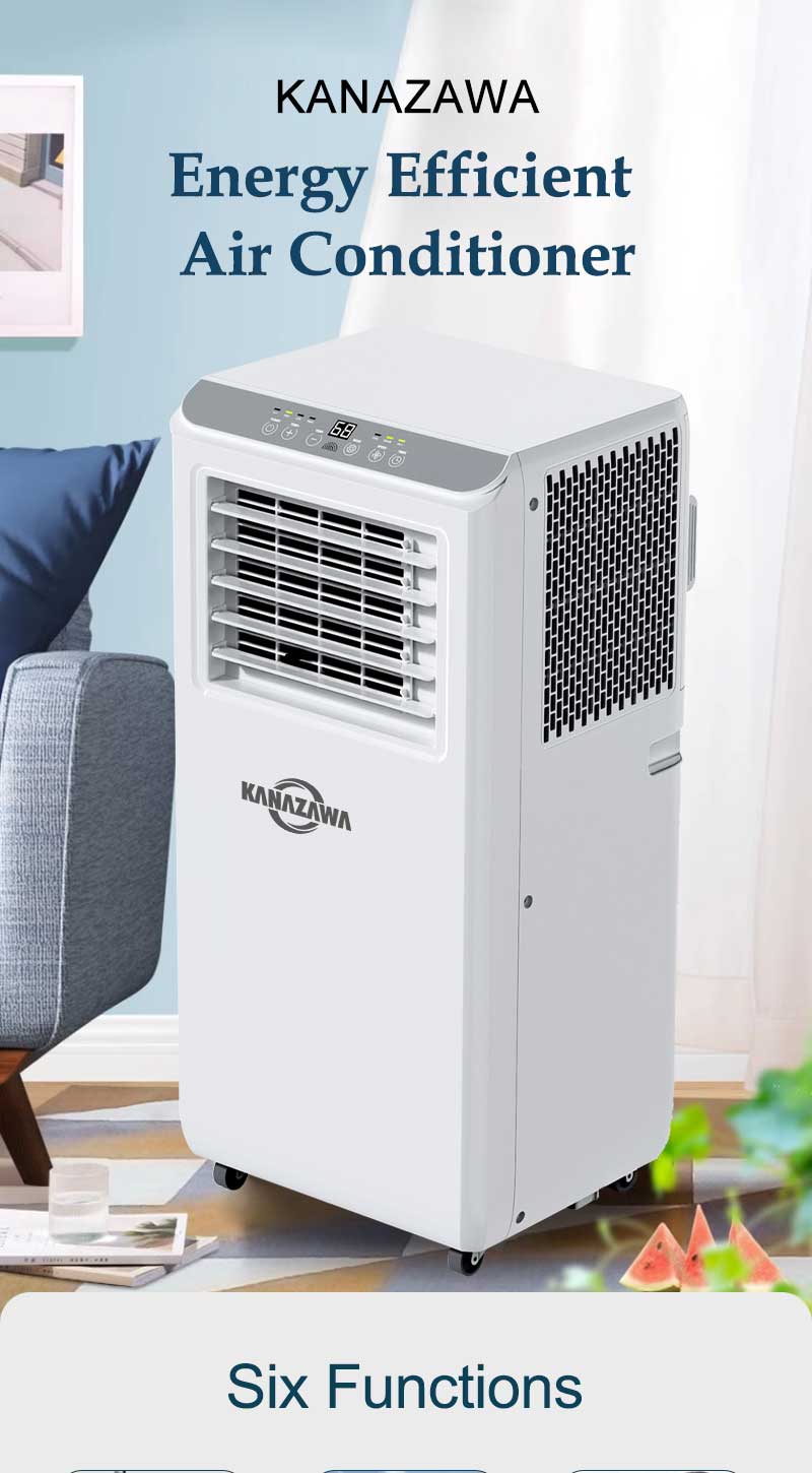 Snowcrest Outlet Hindware Snowcrest 19 Ho Portable Air Cooler