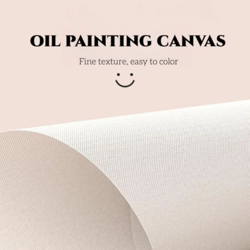 20X20cm Digital Oil Paint By Numbers Canvas Frame Number Painting Room ...