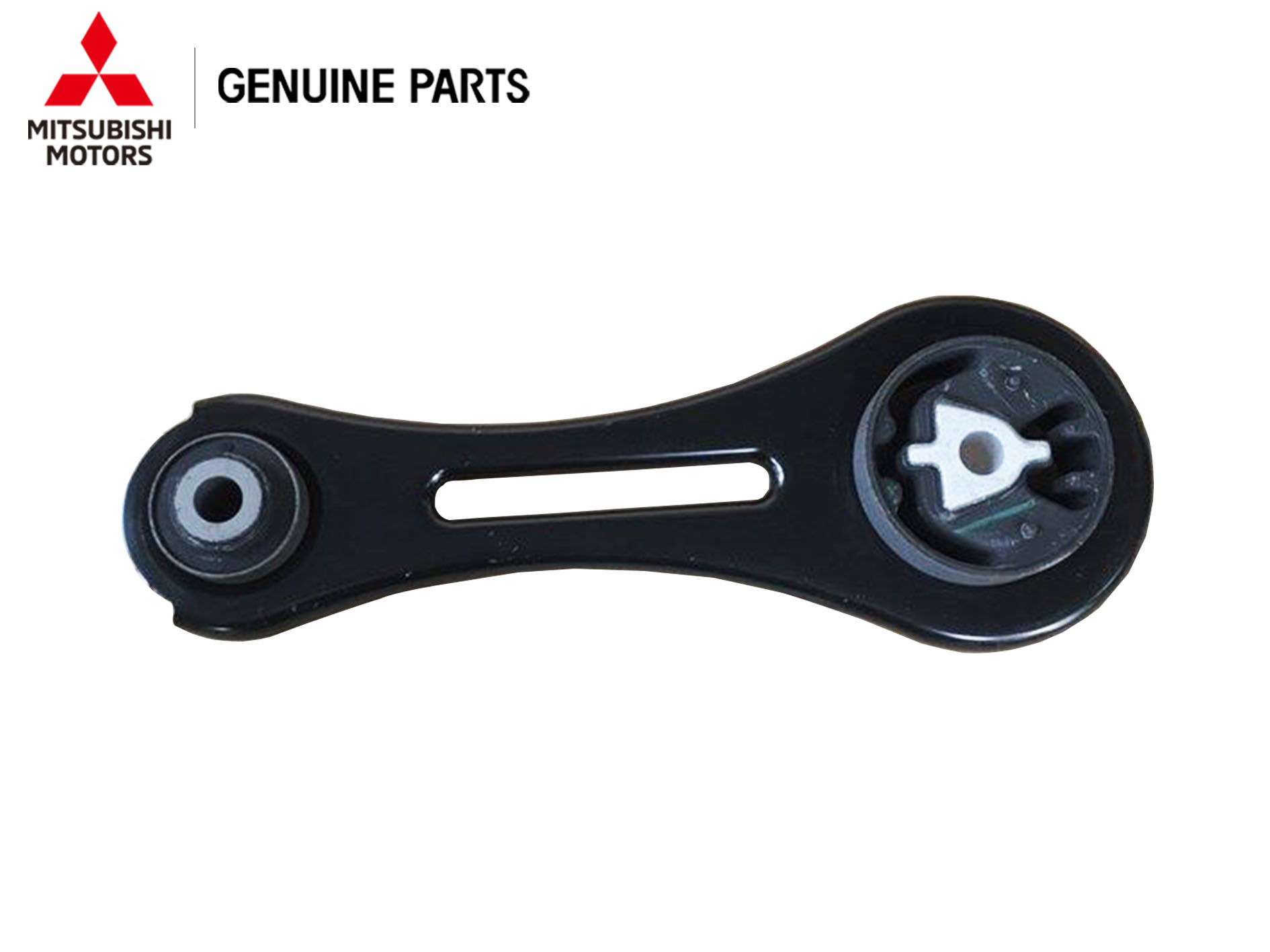 2018-2024-mitsubishi-xpander-xpander-cross-1-5l-engine-roll-stopper