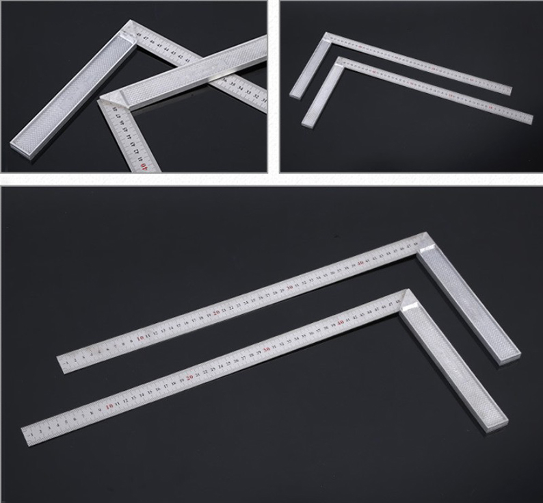 (Per Pc) L-Square 10