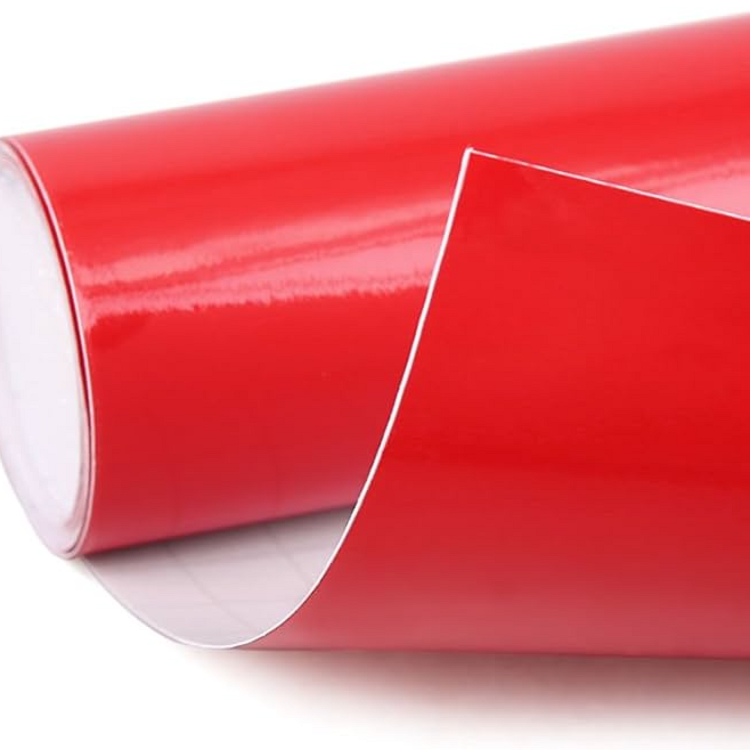 red sticker - sticker for motorcycle, stickers, waterproof sticker ...