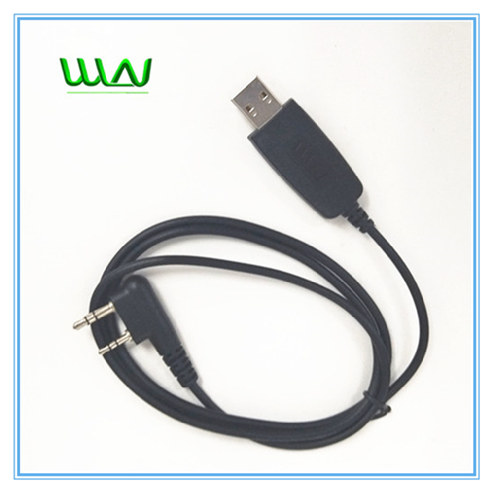 WLN Original Programming Cable For KD-C1 KD-C10 KD-C50 888Pro With ...