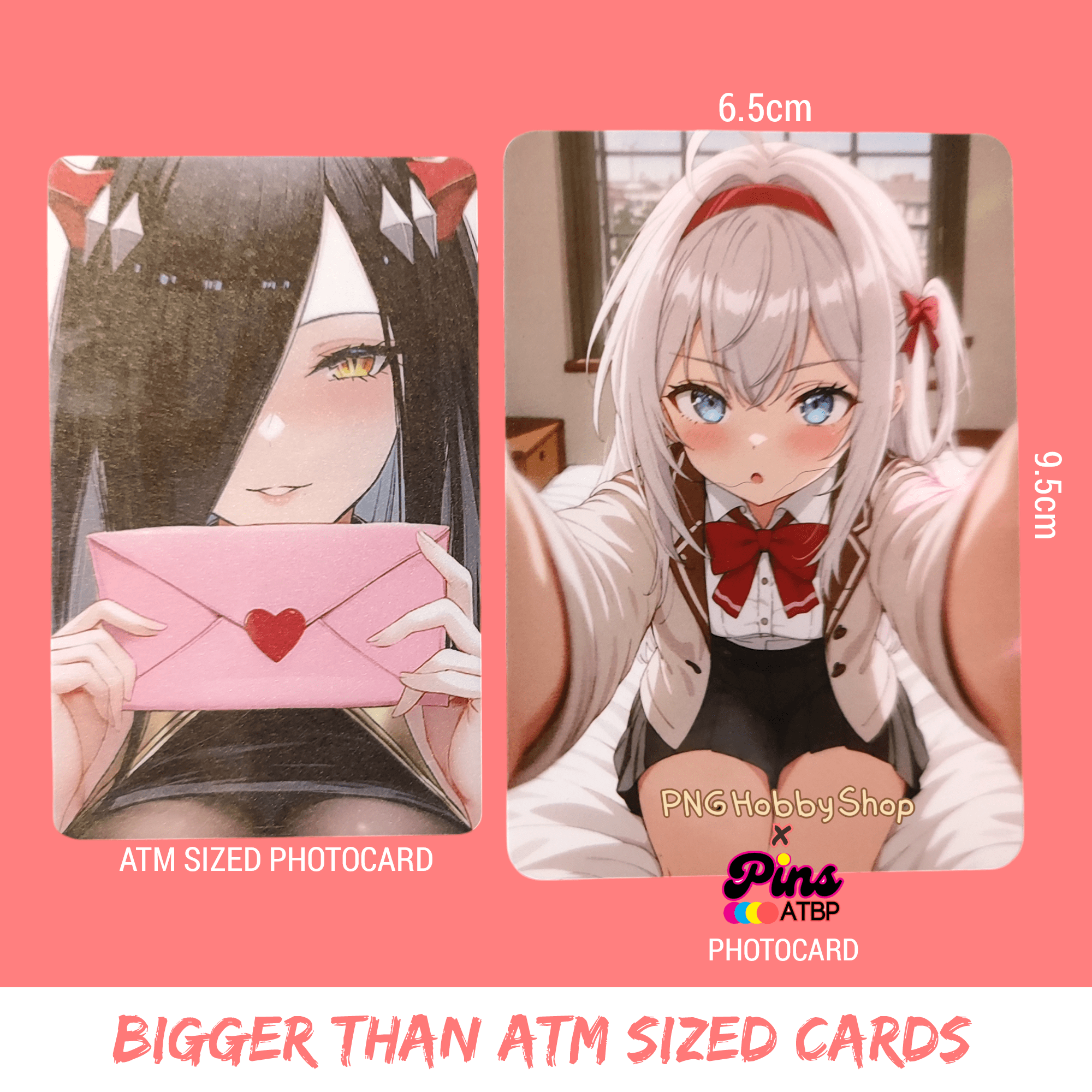 Ado Utaite Set 2 Idol Anime Collectible Photocard Button Pin Keychain ...
