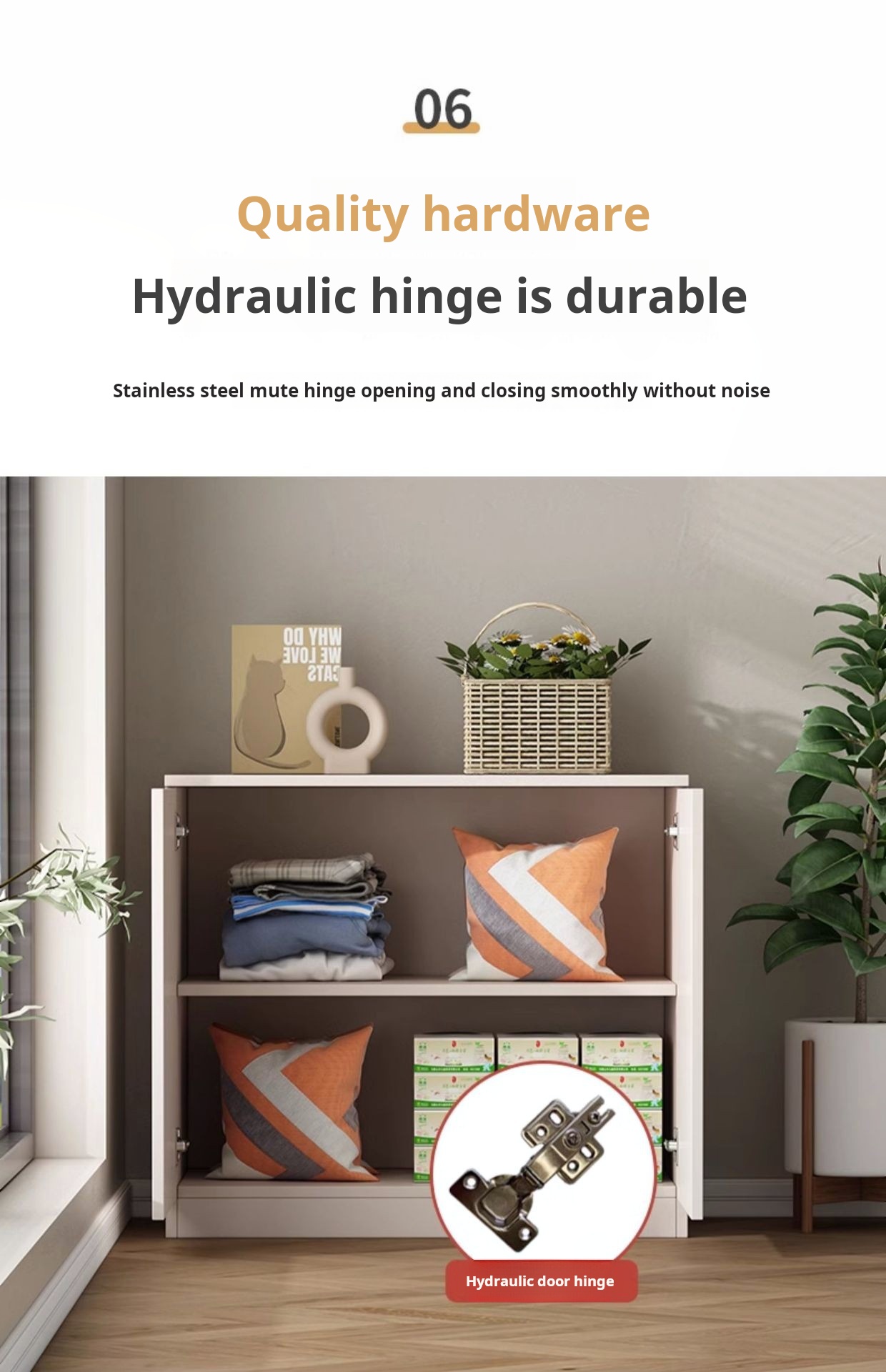 Floor cabinets lockers sun protection storage cabinets sundries ...