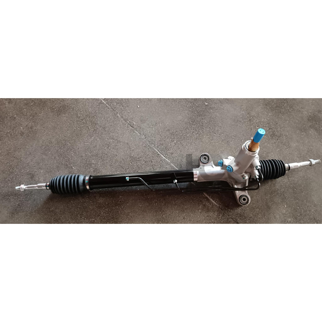 Honda Civic FD 1.8 2006-2013 Steering Rack and Pinion Assembly (53601 ...