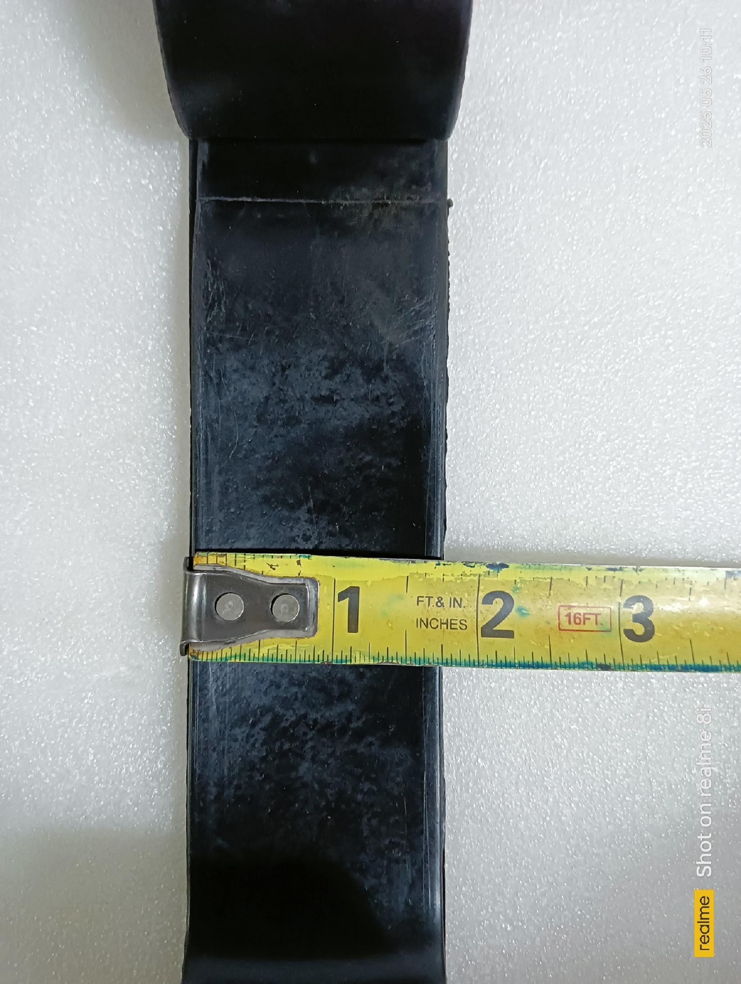 Rims Conversion Kit to Tubeless Tire, Airlock Tubeless conversion for ...