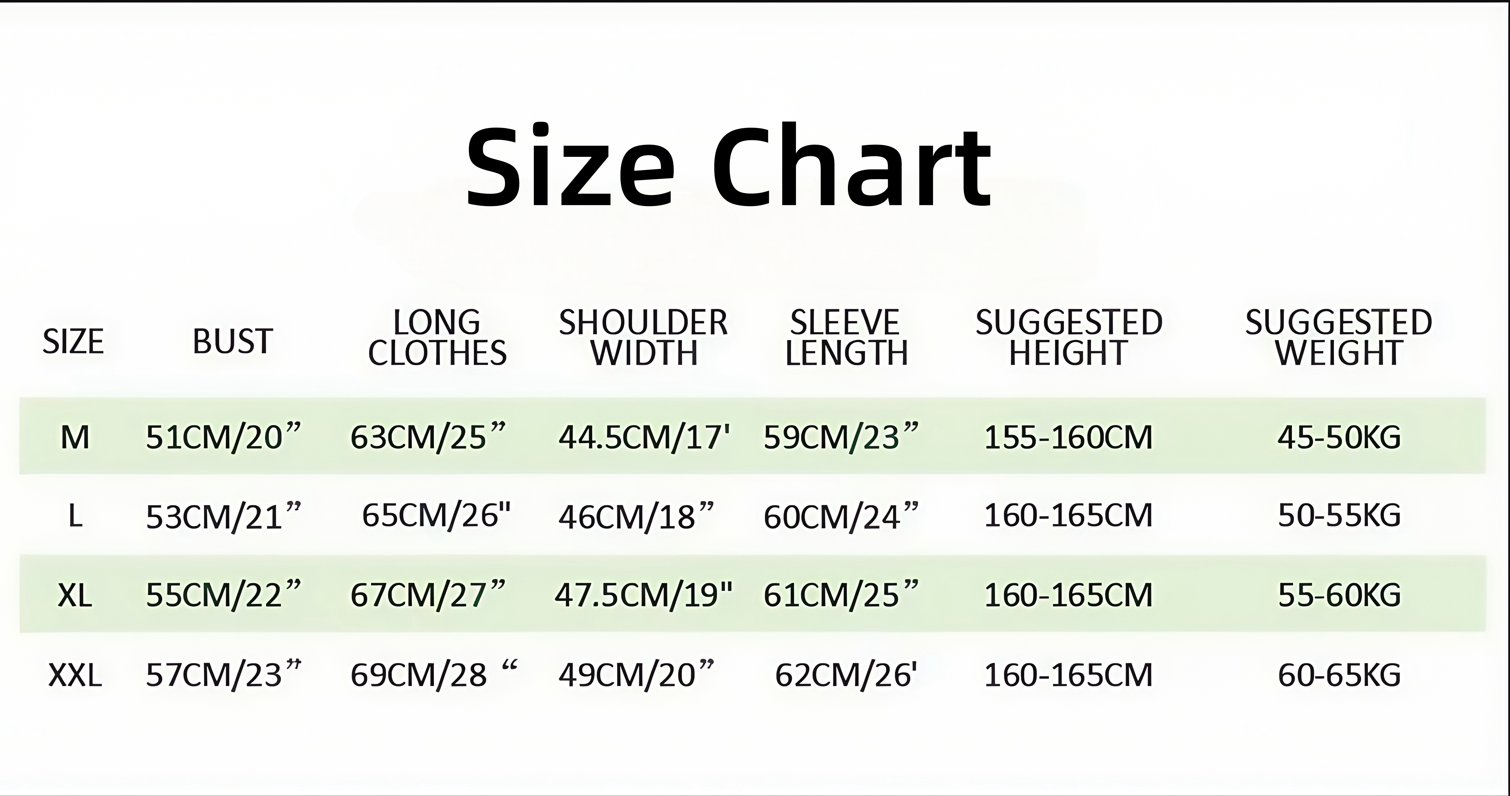 Korean men's and women's hooded jacket pullover Flying Motorcycle ...