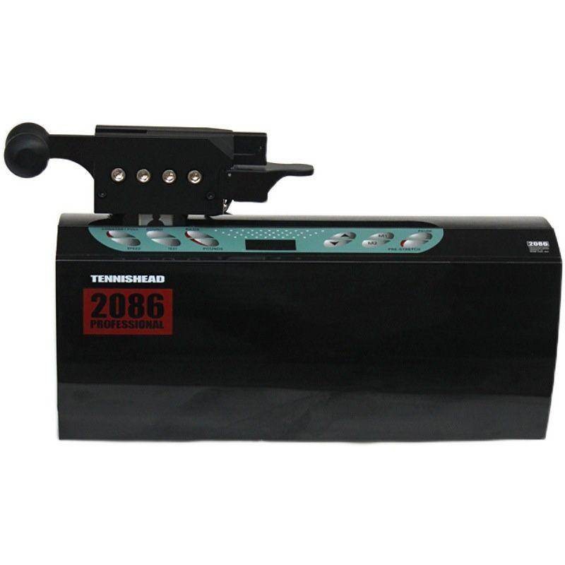 G300 desktop computer threading machine,badminton racket,dual-purpose ...