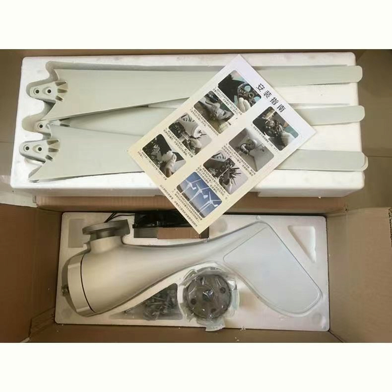 vr with controller Wind Generator inplay wind 05 Wind Turbines ...