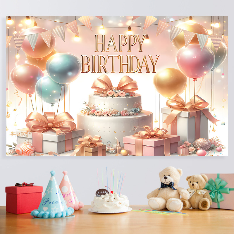 happy-birthday-banner-backdrop-for-birthday-banner-party-background