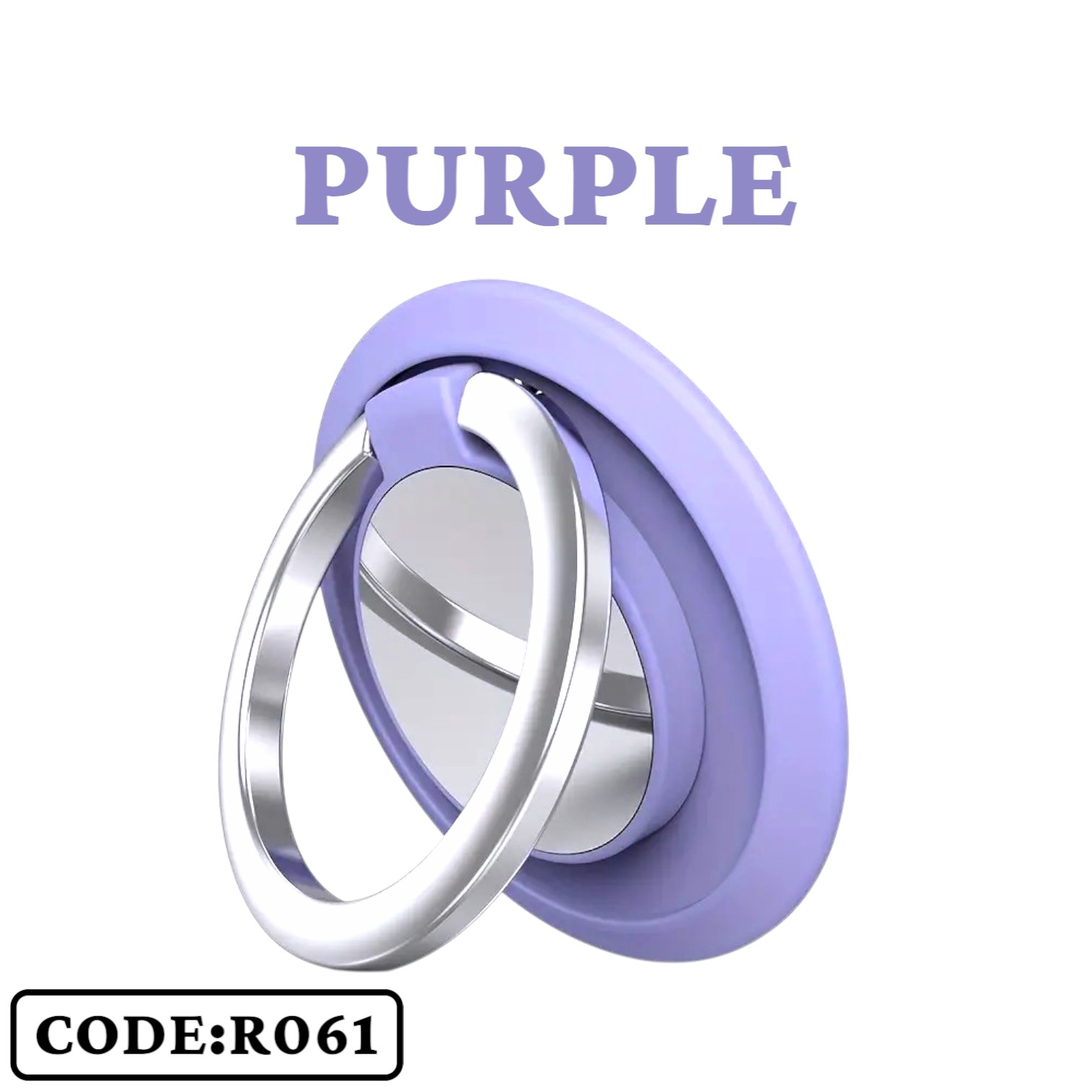 RING STAND FOR PHONES ON HAND PHONE HOLDER COD SALE BEST FOR WATCHING ...