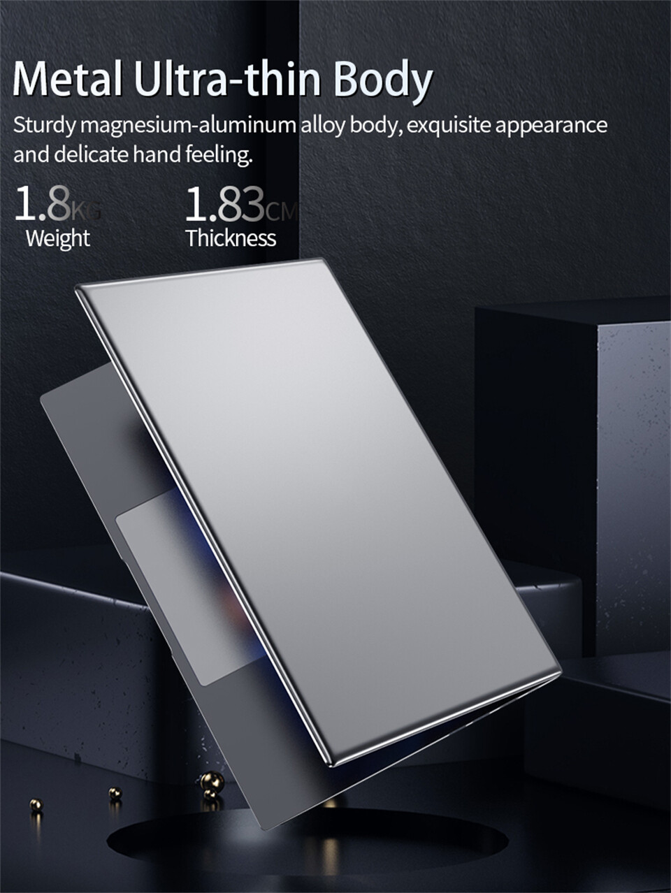 ph-11134208-81ztc-mf82k3oc5gqye9