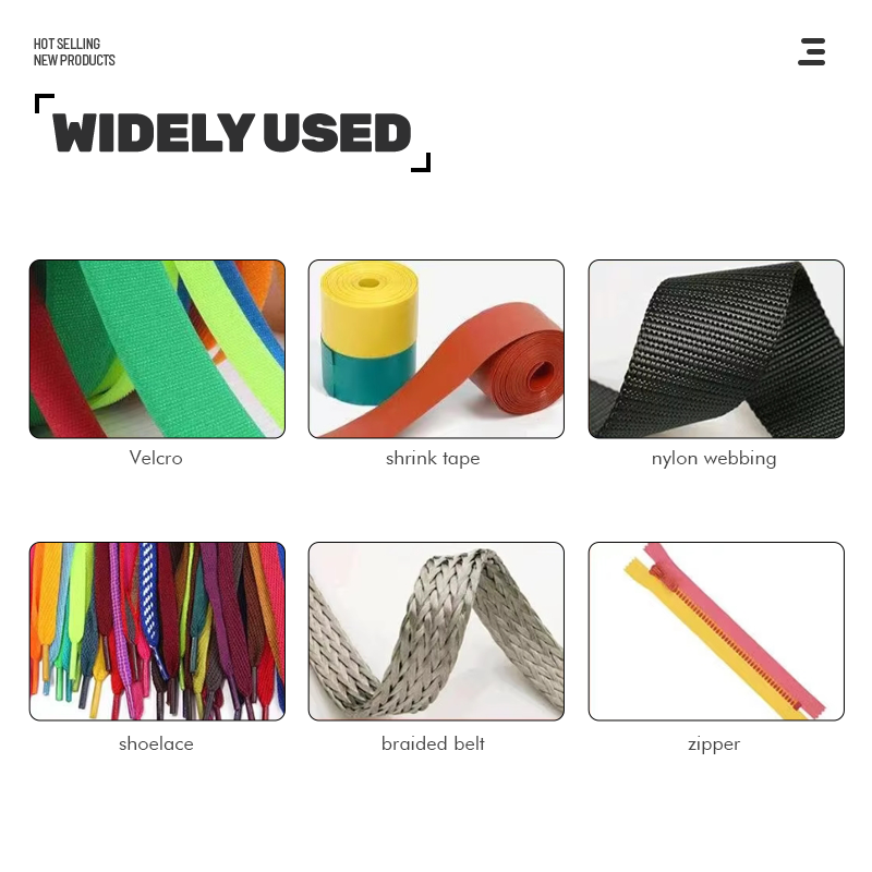 Heat ID Lace Cutter: Portable Ribbon Trimmer for Gift Wrapping ...
