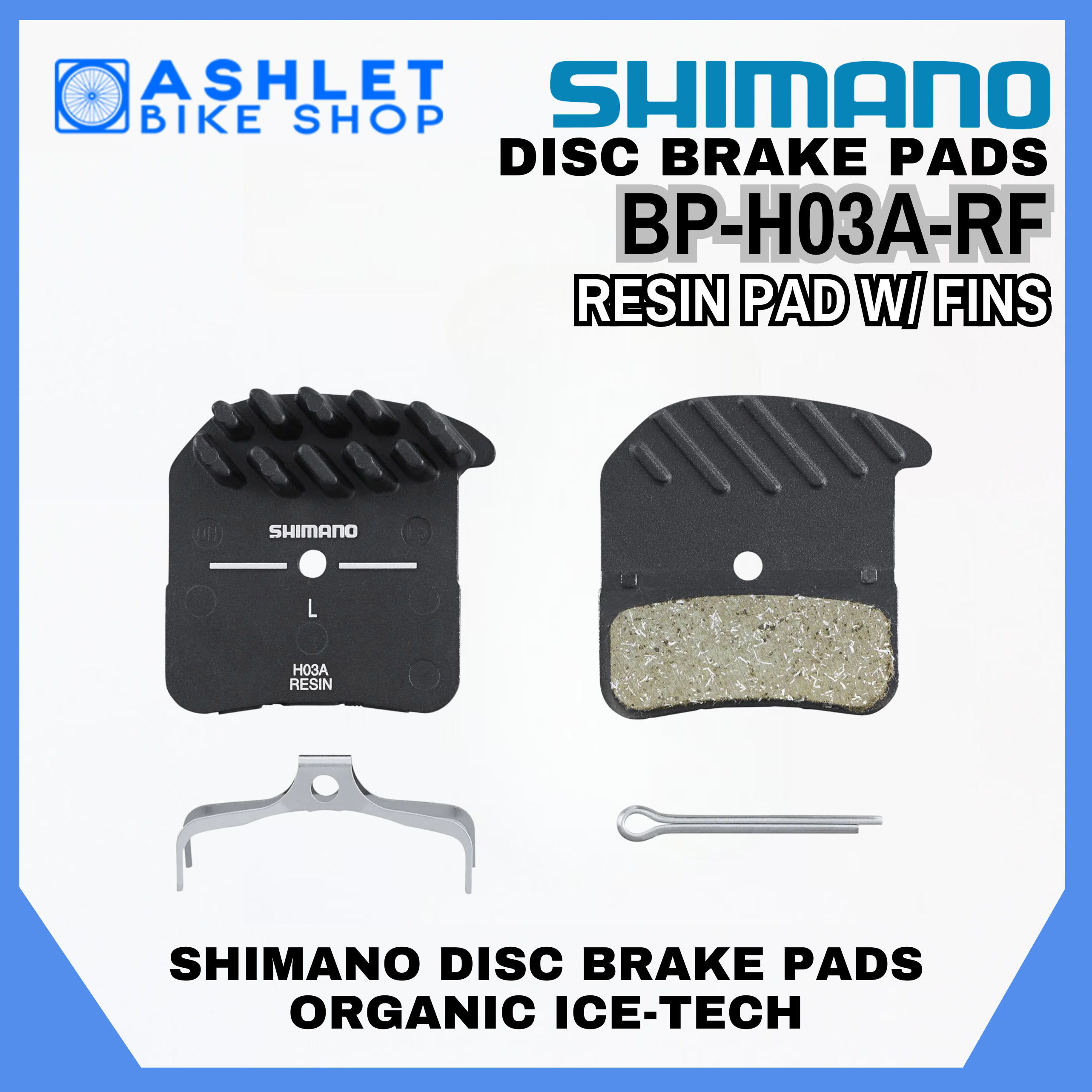 Shimano SM-DISC-BP - Imbuto Con Tappo Per Spurgo Freni Idraulici A Olio Minerale
