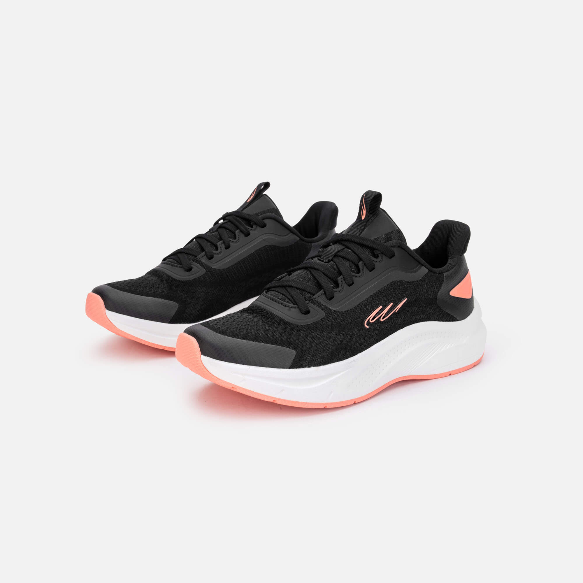World Balance POWER STRIDE Women's Cross Training Shoes | Shopee ...
