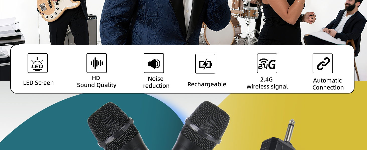 microphone wireless microphone bluetooth microphone wireless microphone ...