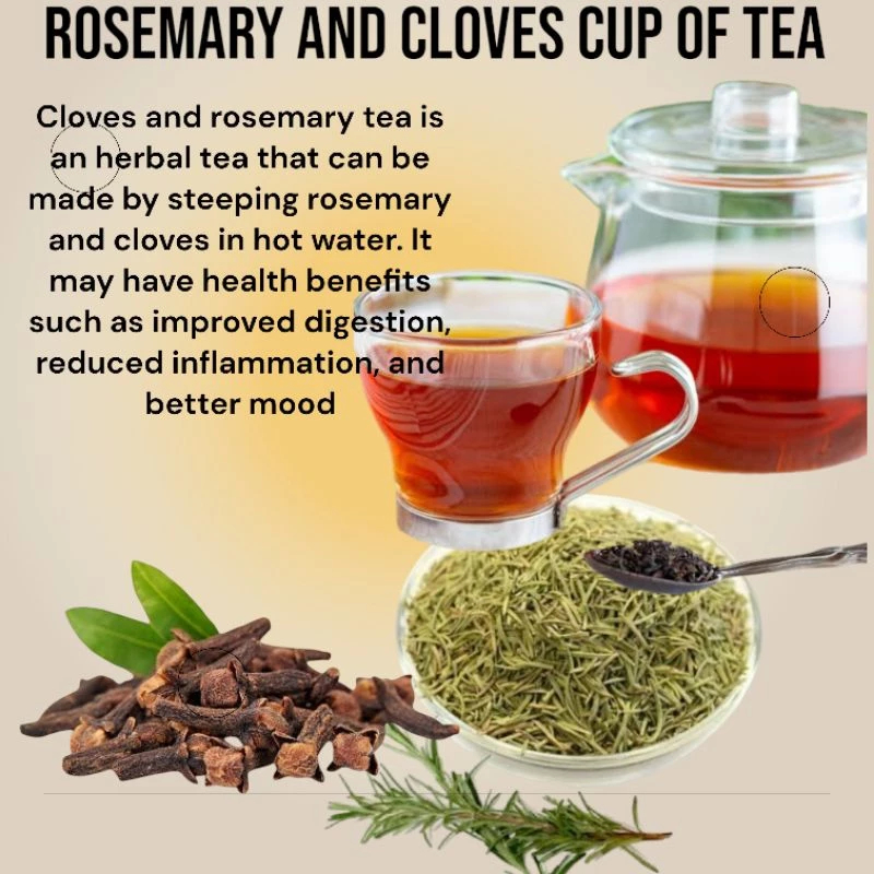 [HOT SALE] Dried Rosemary Leaves Kitchen Condiments Cooking Herbs ...