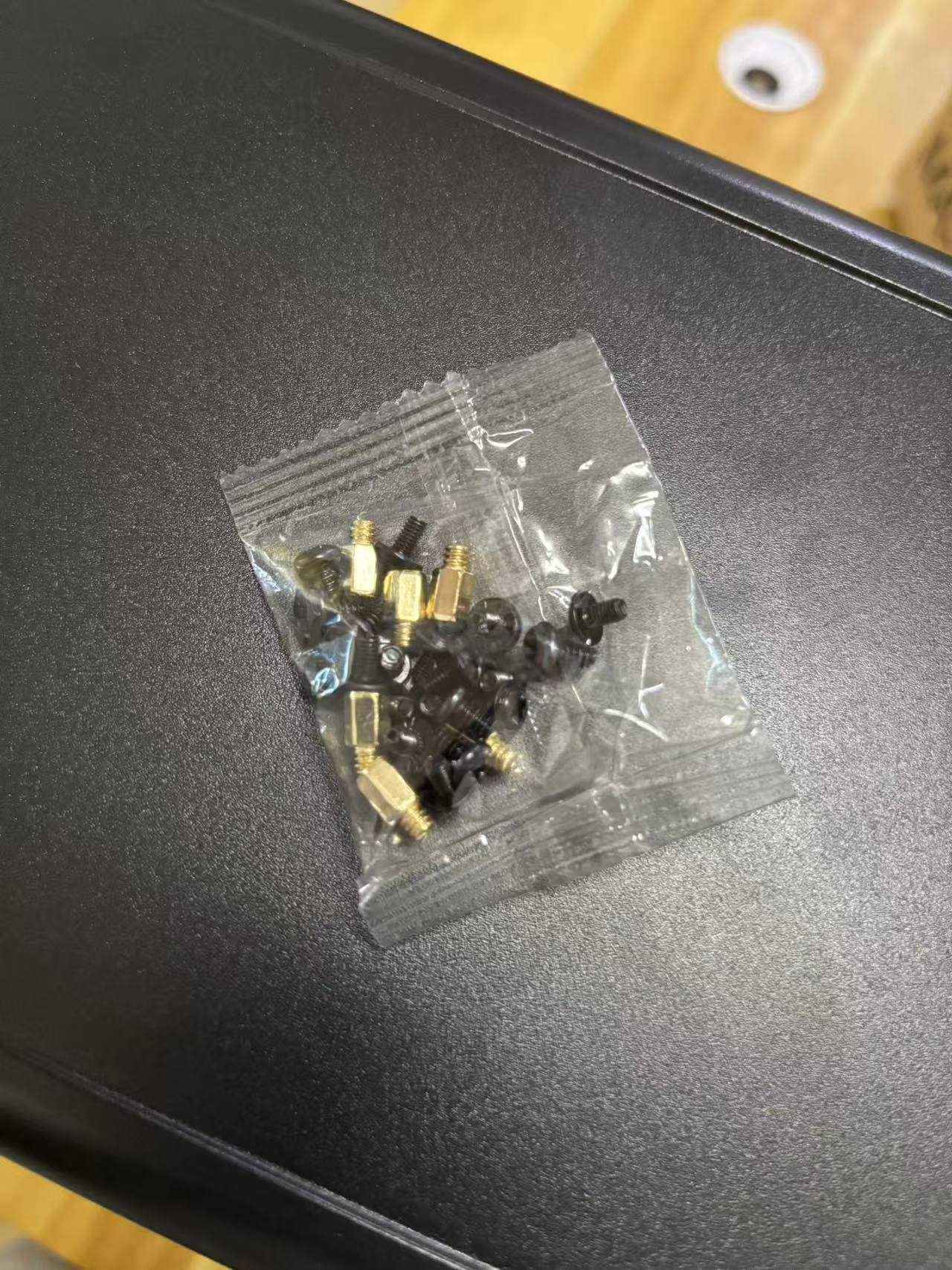 MMA MA-3 Pc case for computer office or gaming | Shopee Philippines