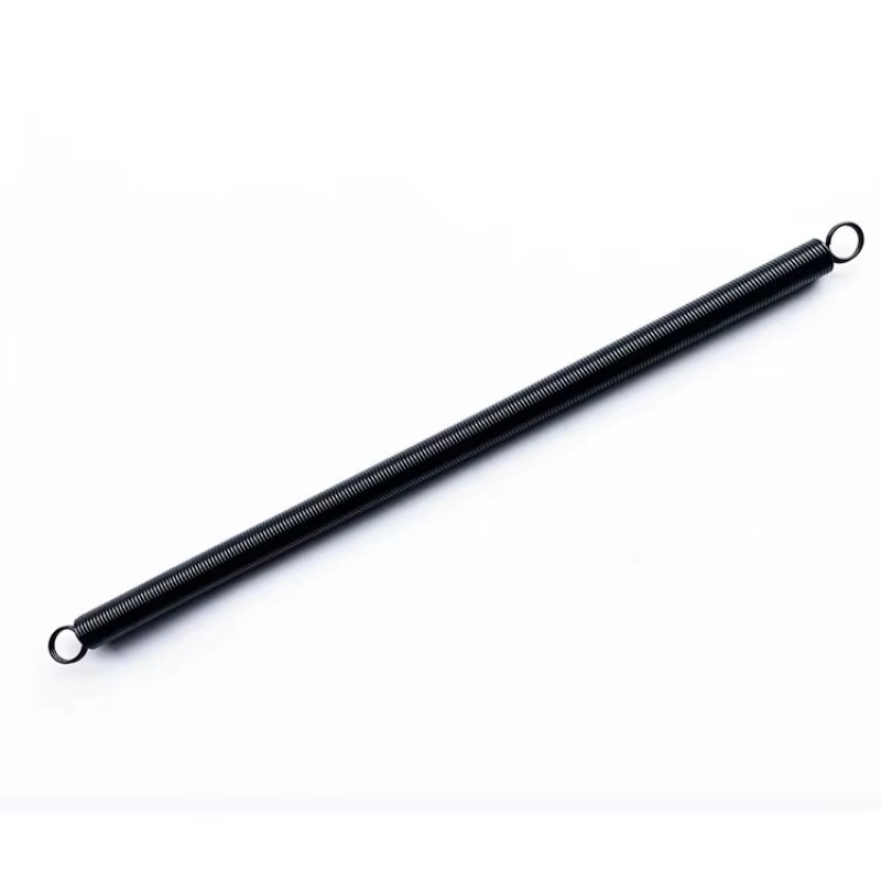 PVC Pipe Bender Spring Pipe Bender 1/2'' PVC Pipe Conduit Bender 50cm ...