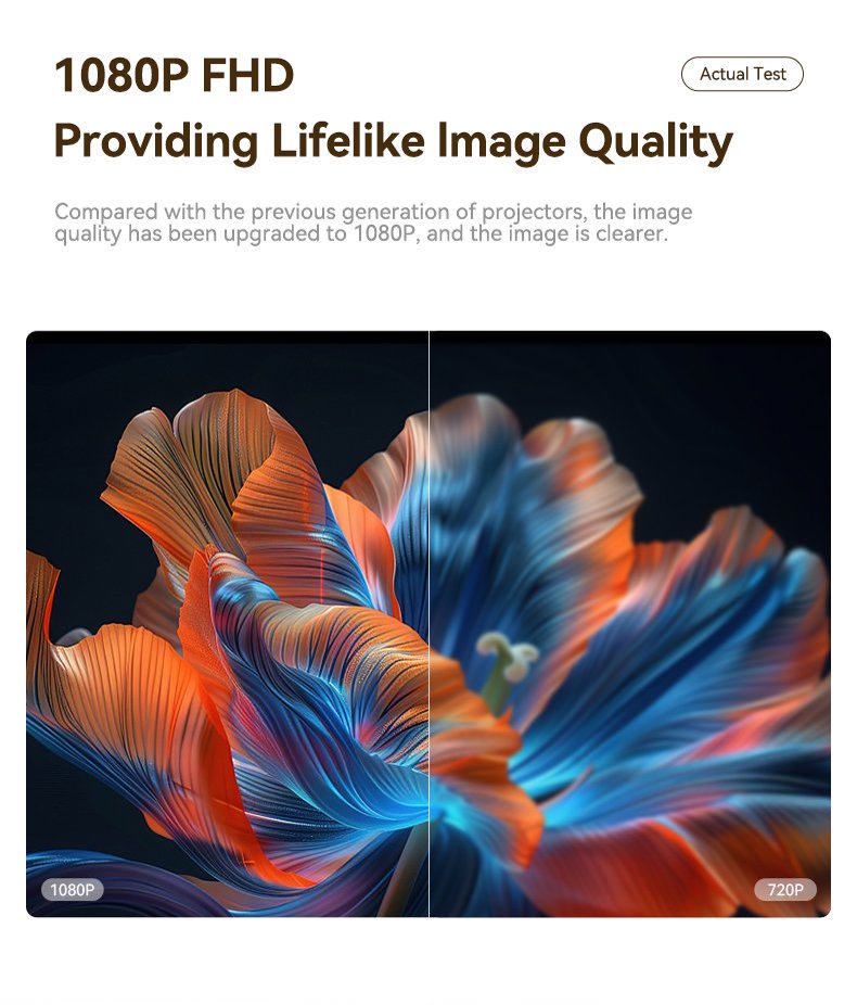 ph-11134208-81ztc-mji6v6pykdmpdf