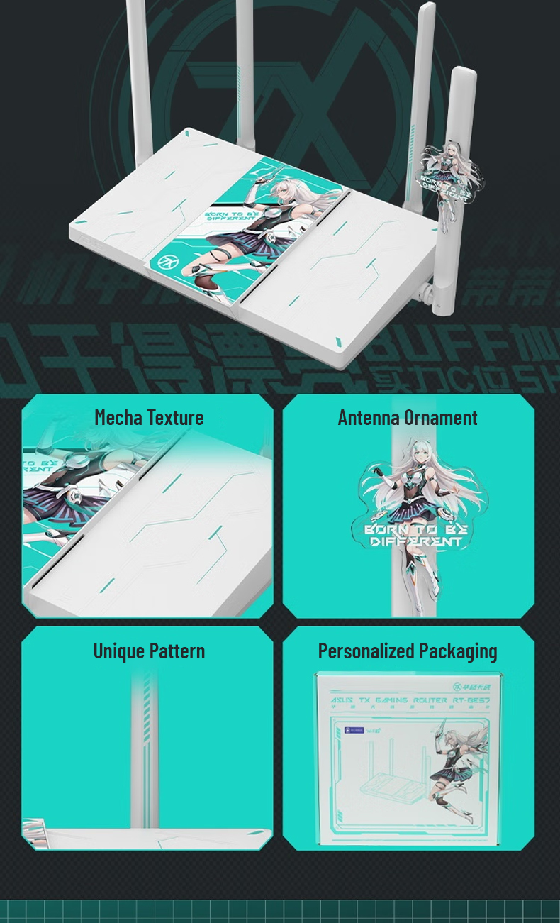 PDFVerizon Router USER GUIDE