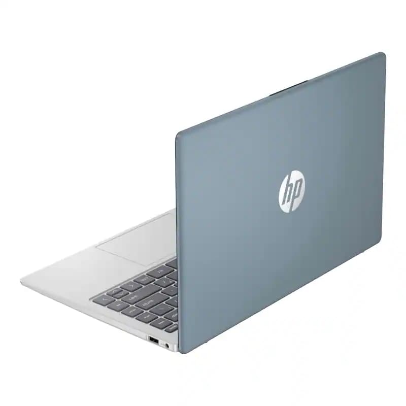 HP 14