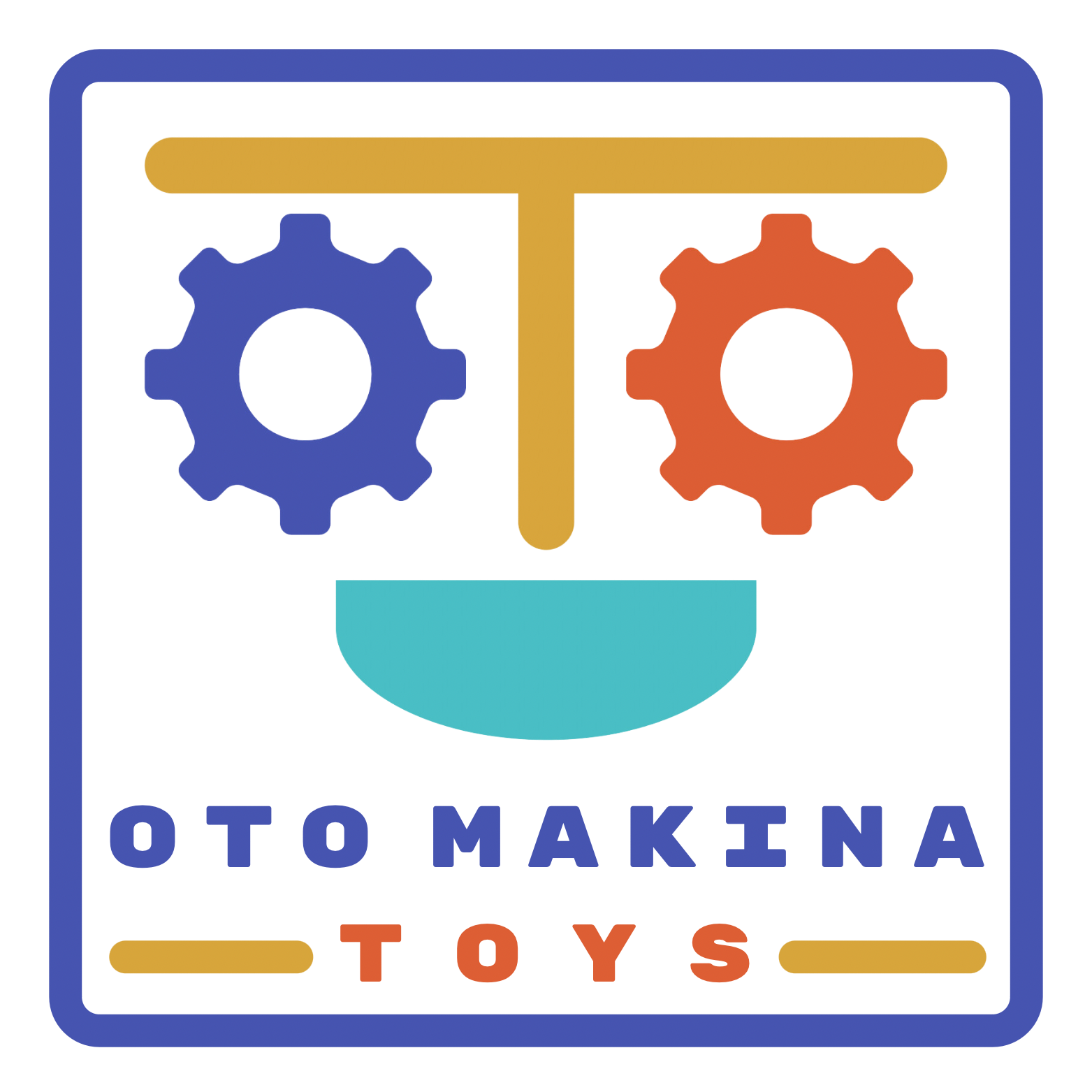 Hot Wheels Mainlines | Basic Cars: AUTOMOBILI PININFARINA BATTISTA ...