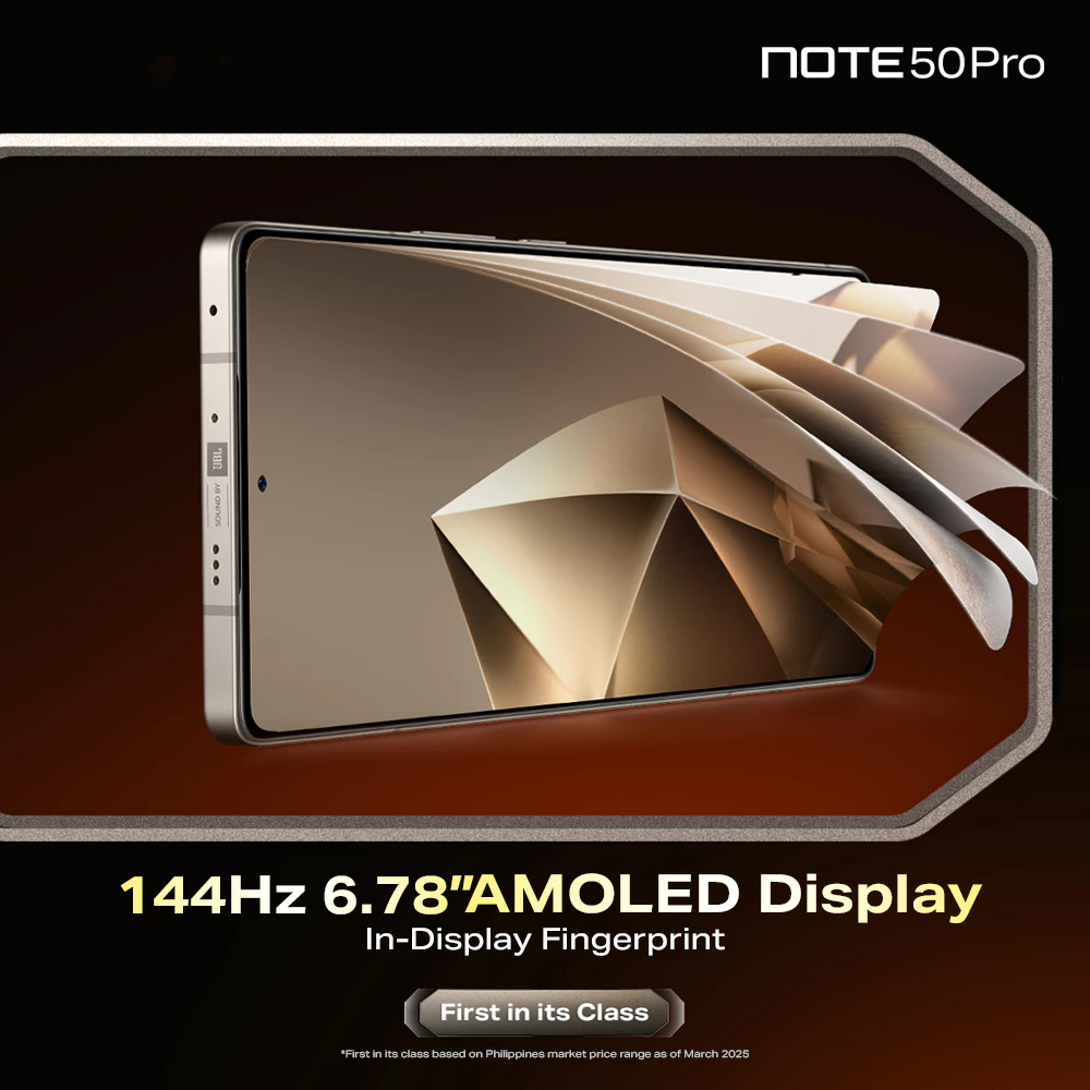 New NOTE 50 Pro+ 5G Smartphone | 12GB+256GB | D8350 Ultimate 5.5G ...