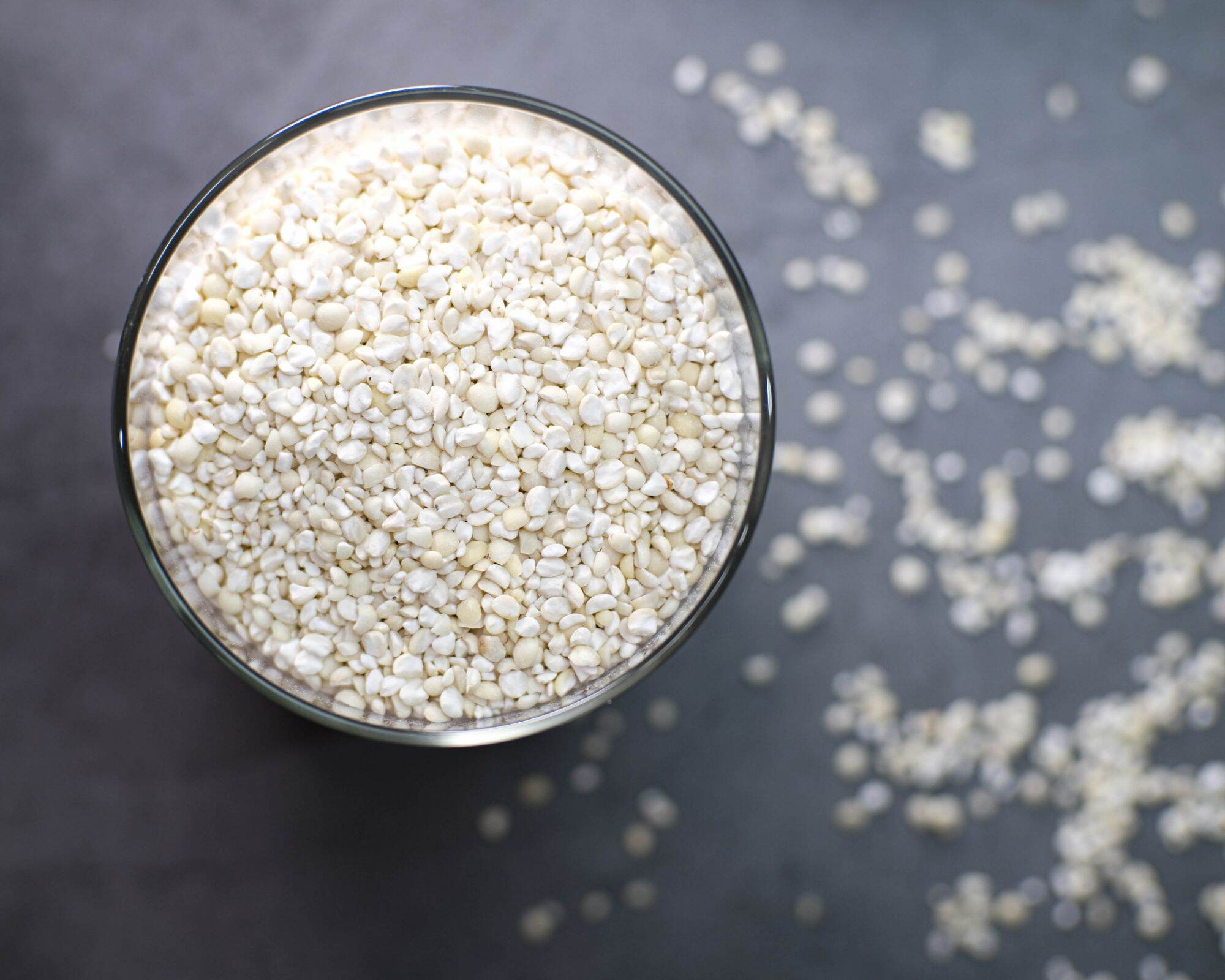 Adlai Rice (Organic, Whole Grain, Superfood) | Shopee Philippines