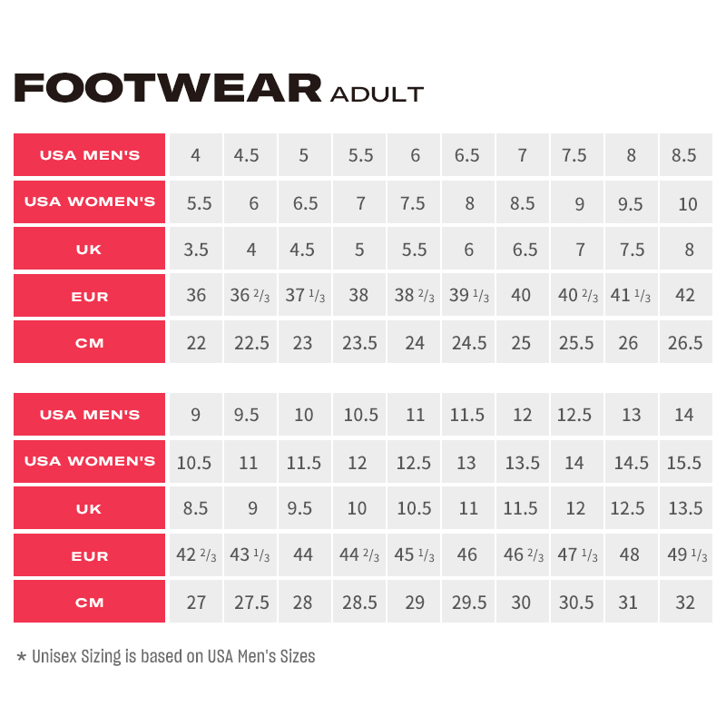 RUSH PRO 5 | Wilson Men Tennis Shoes Sports Training Shoes Anti-Slip ...